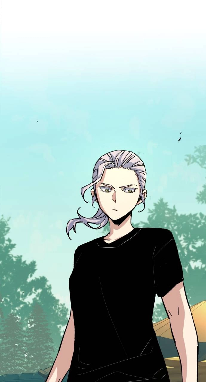 Mercenary Enrollment Chapter 97 Page 46
