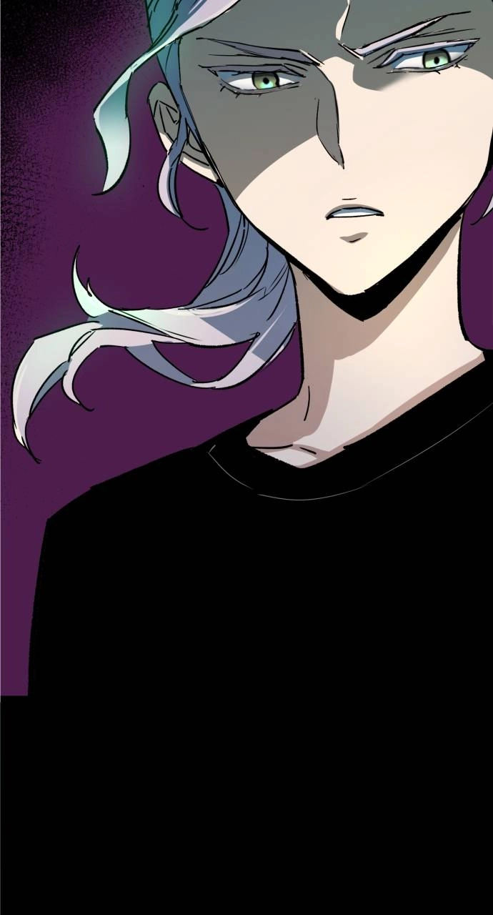 Mercenary Enrollment Chapter 97 Page 49