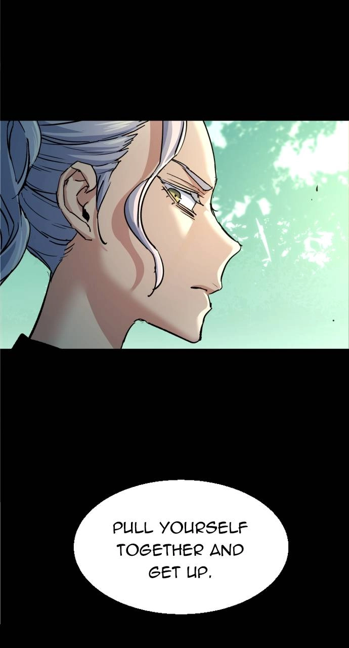 Mercenary Enrollment Chapter 97 Page 53