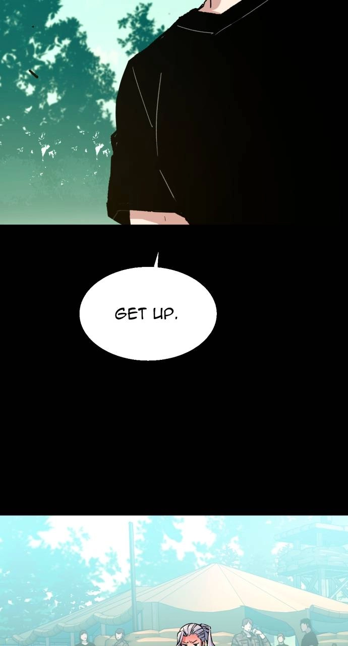 Mercenary Enrollment Chapter 97 Page 57