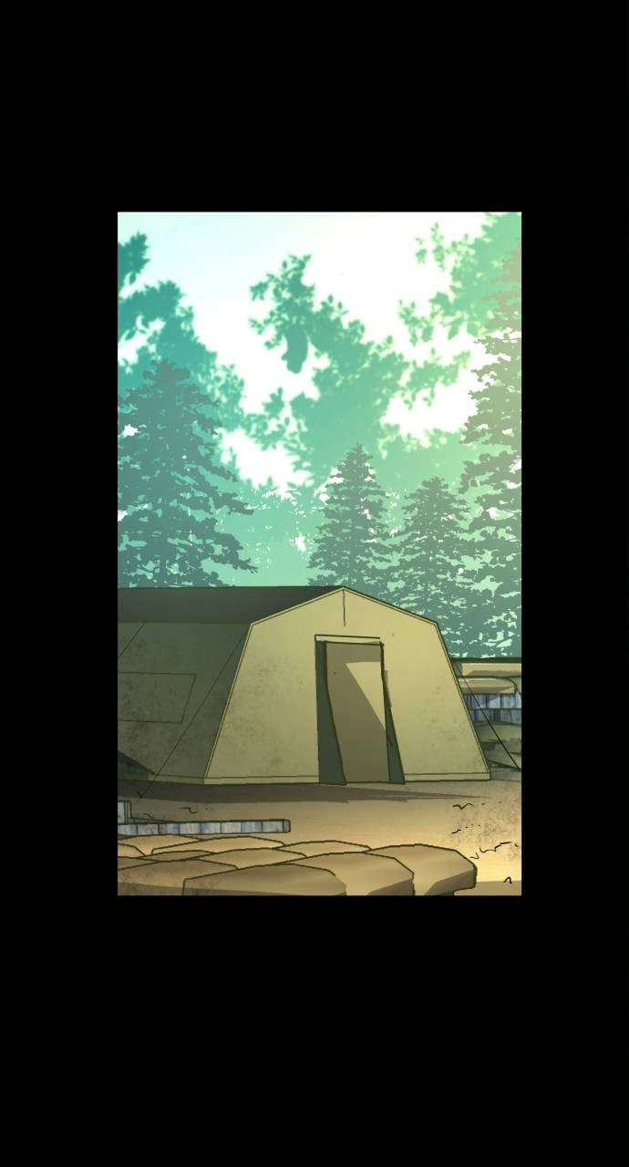 Mercenary Enrollment Chapter 97 Page 6