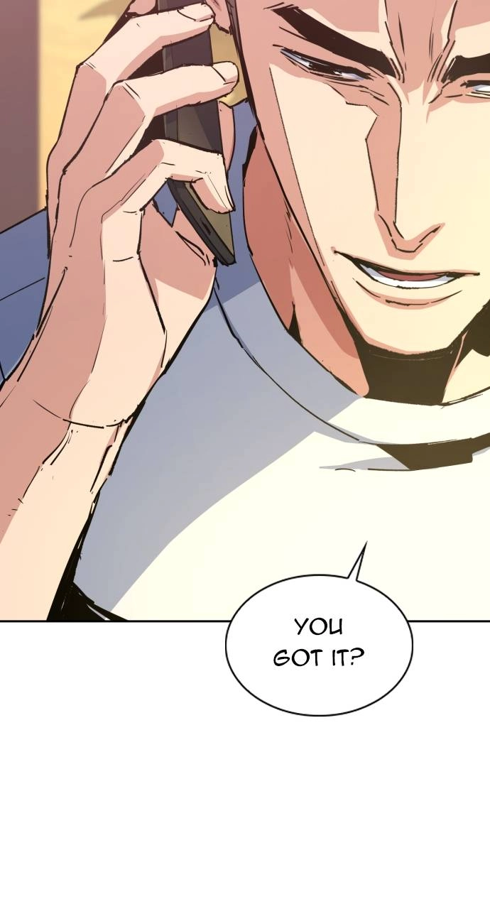 Mercenary Enrollment Chapter 97 Page 74