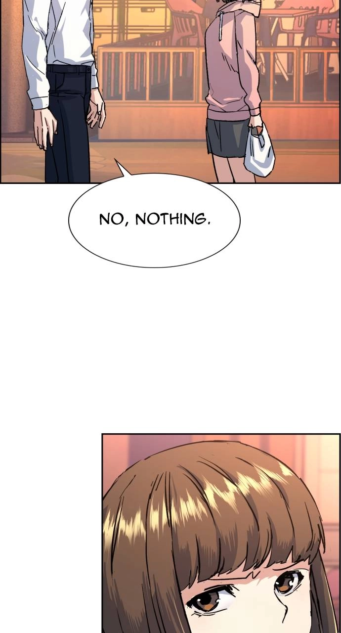 Mercenary Enrollment Chapter 97 Page 85