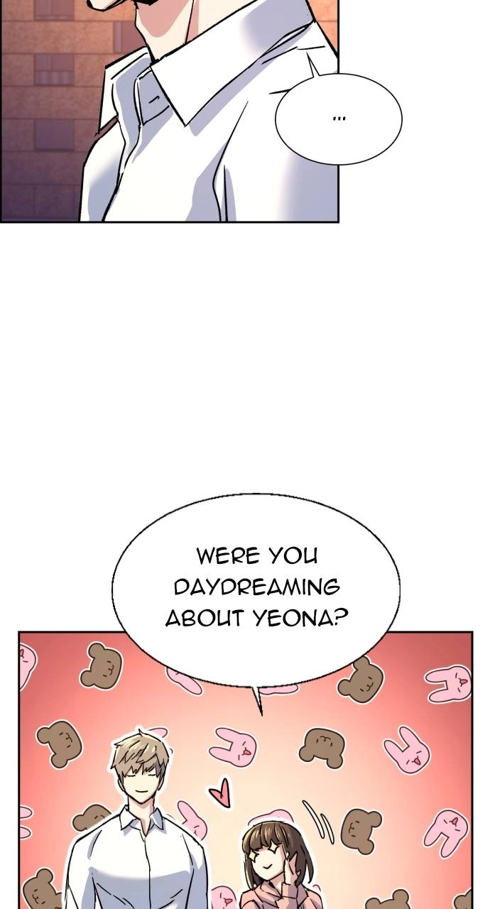 Mercenary Enrollment Chapter 97 Page 87
