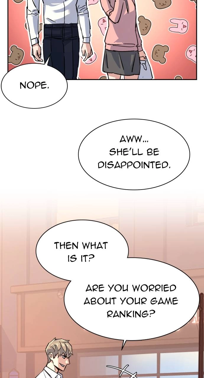 Mercenary Enrollment Chapter 97 Page 88