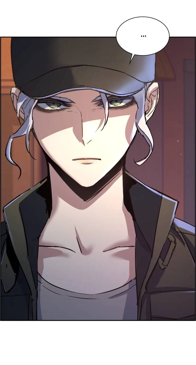 Mercenary Enrollment Chapter 97 Page 93