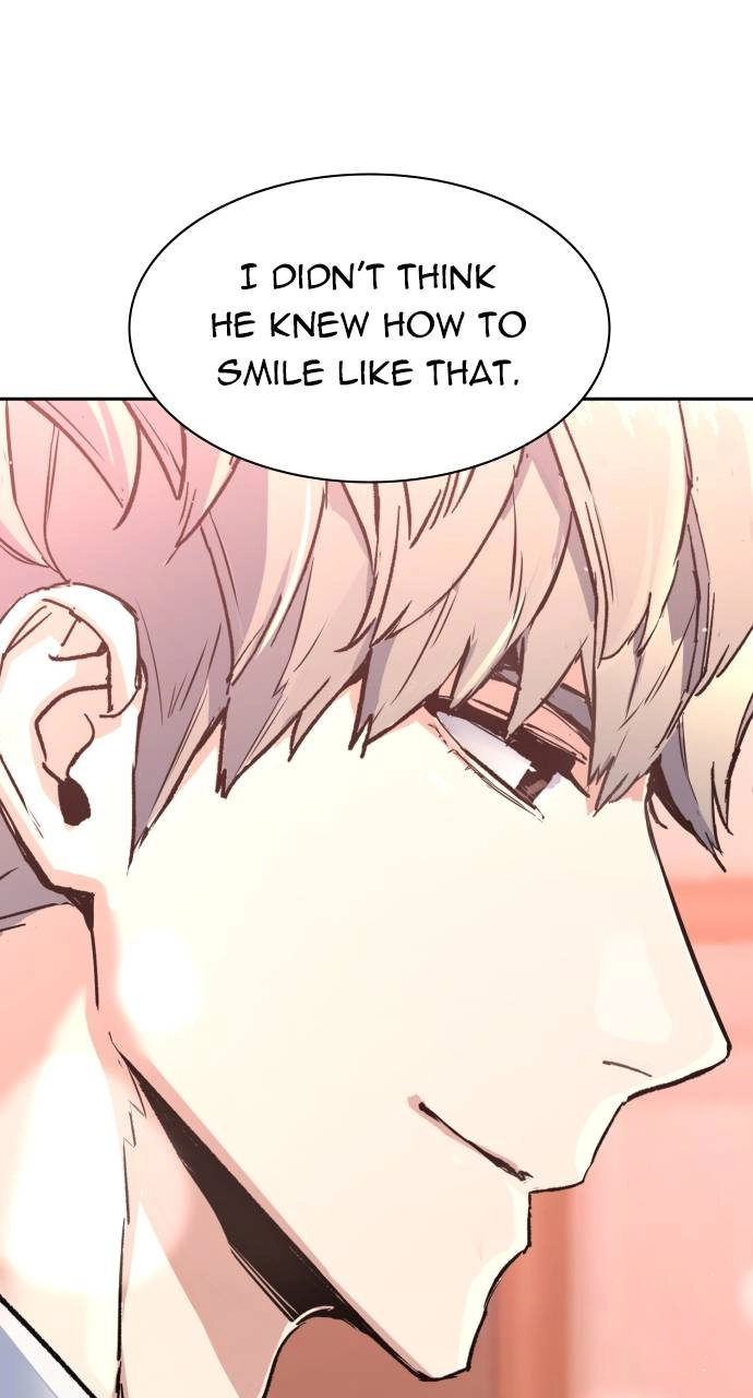 Mercenary Enrollment Chapter 97 Page 94