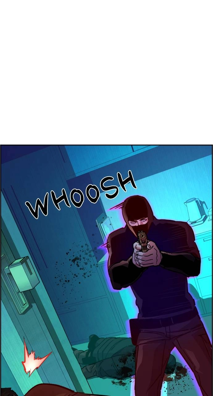Mercenary Enrollment Chapter 122 Page 15