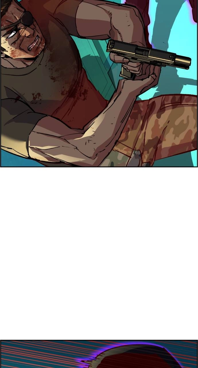 Mercenary Enrollment Chapter 122 Page 16