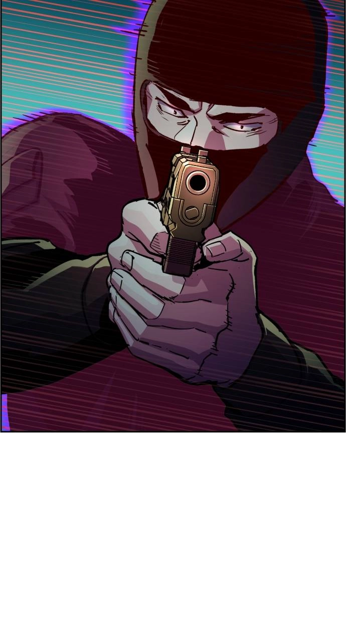 Mercenary Enrollment Chapter 122 Page 17