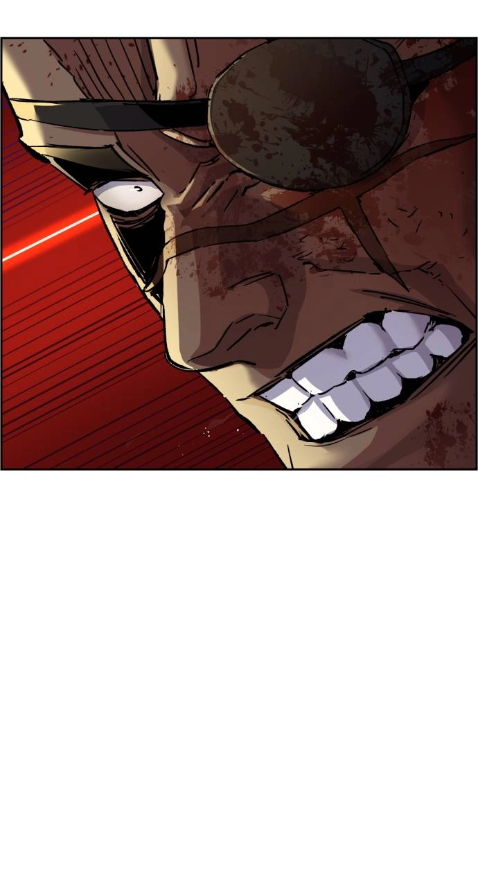 Mercenary Enrollment Chapter 122 Page 18