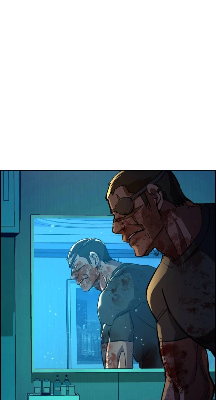 Mercenary Enrollment Chapter 122 Page 31