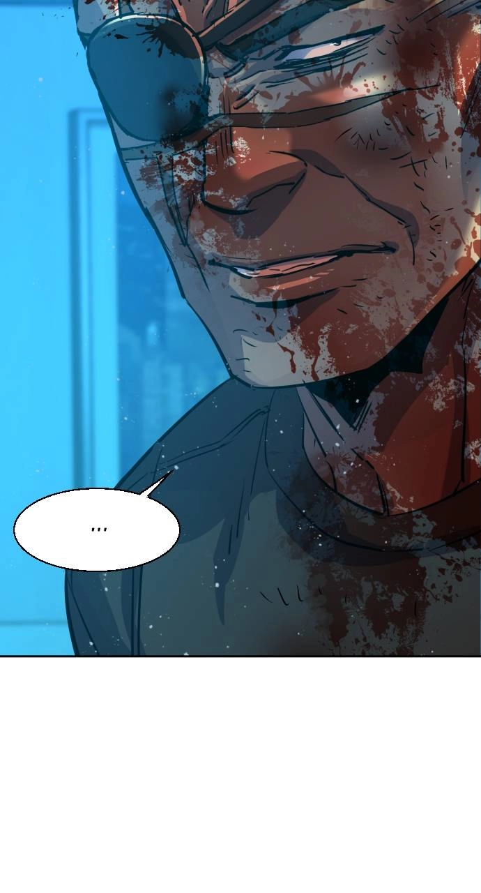 Mercenary Enrollment Chapter 122 Page 33