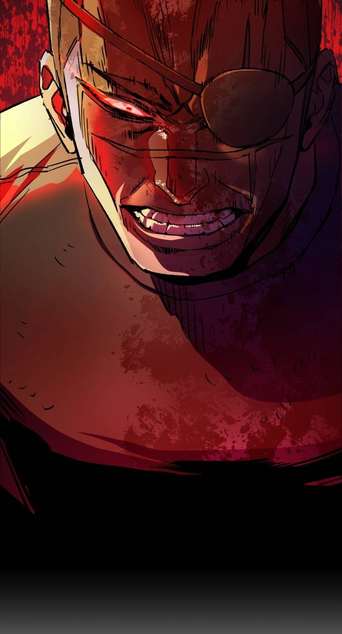 Mercenary Enrollment Chapter 122 Page 40