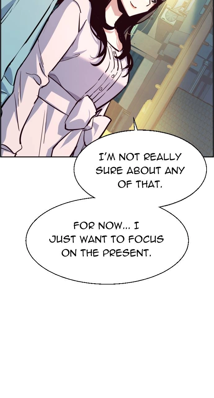 Mercenary Enrollment Chapter 122 Page 81