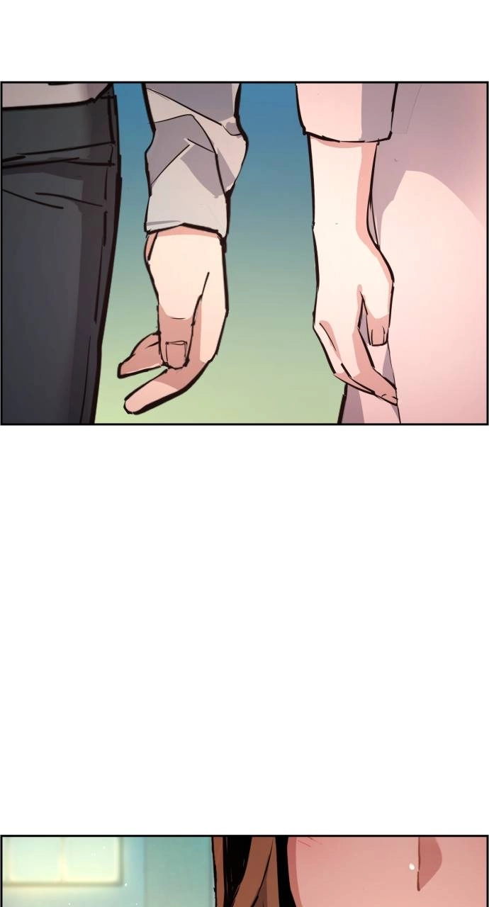 Mercenary Enrollment Chapter 122 Page 83