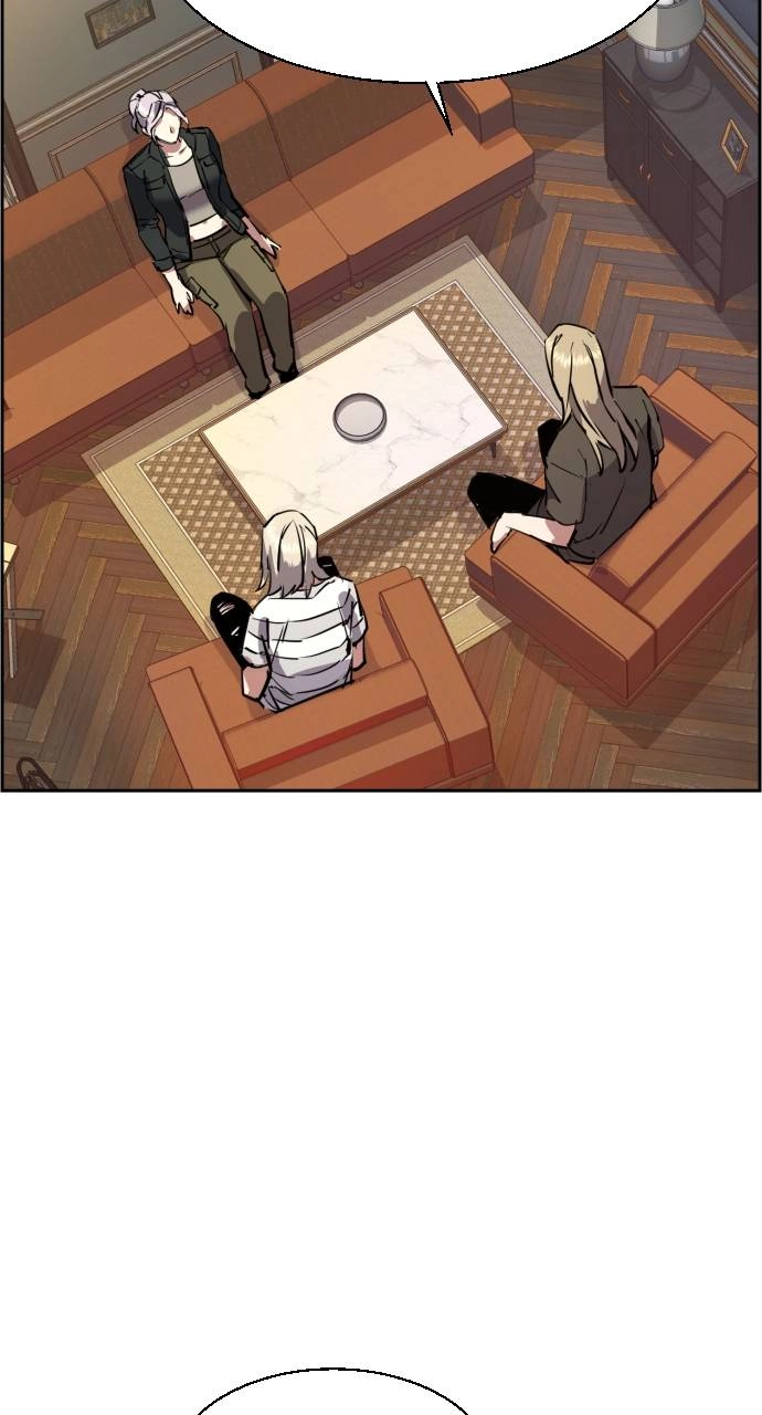 Mercenary Enrollment Chapter 122 Page 95