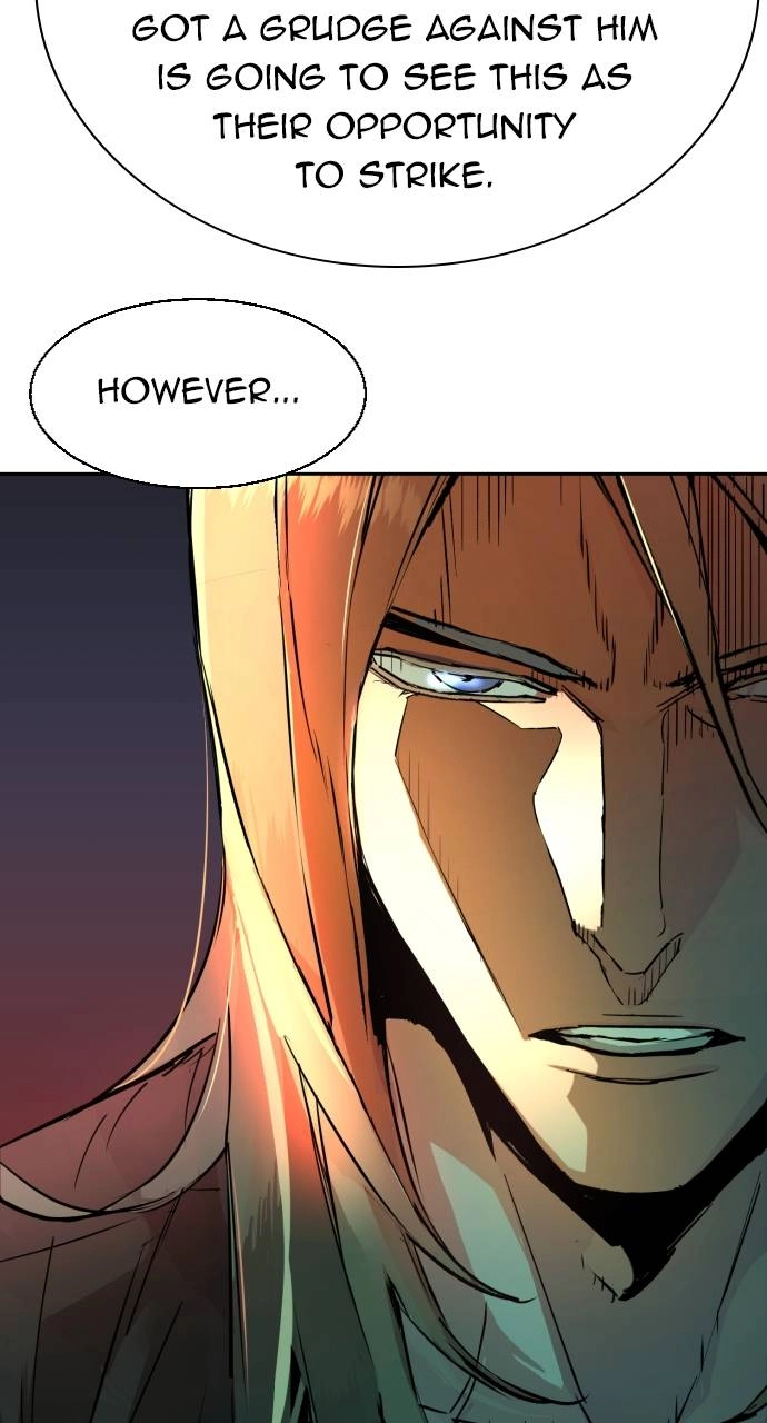 Mercenary Enrollment Chapter 122 Page 99
