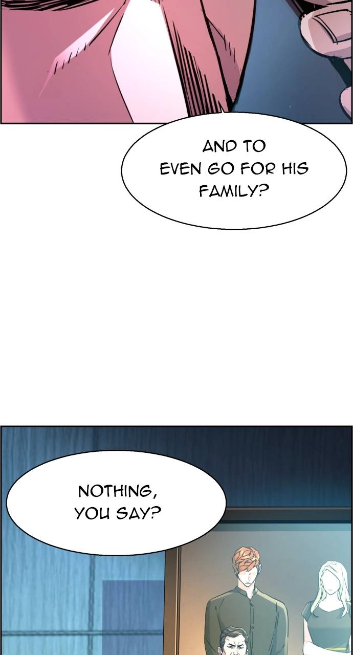 Mercenary Enrollment Chapter 108 Page 31