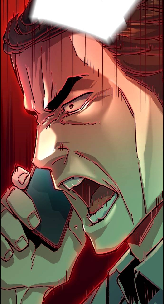 Mercenary Enrollment Chapter 108 Page 38