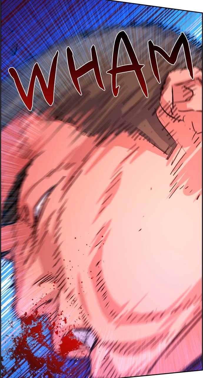Mercenary Enrollment Chapter 108 Page 48