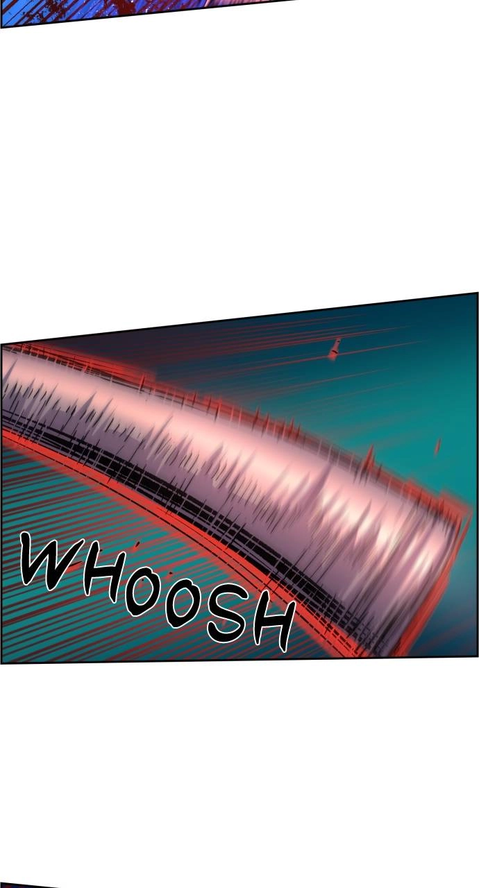 Mercenary Enrollment Chapter 108 Page 49