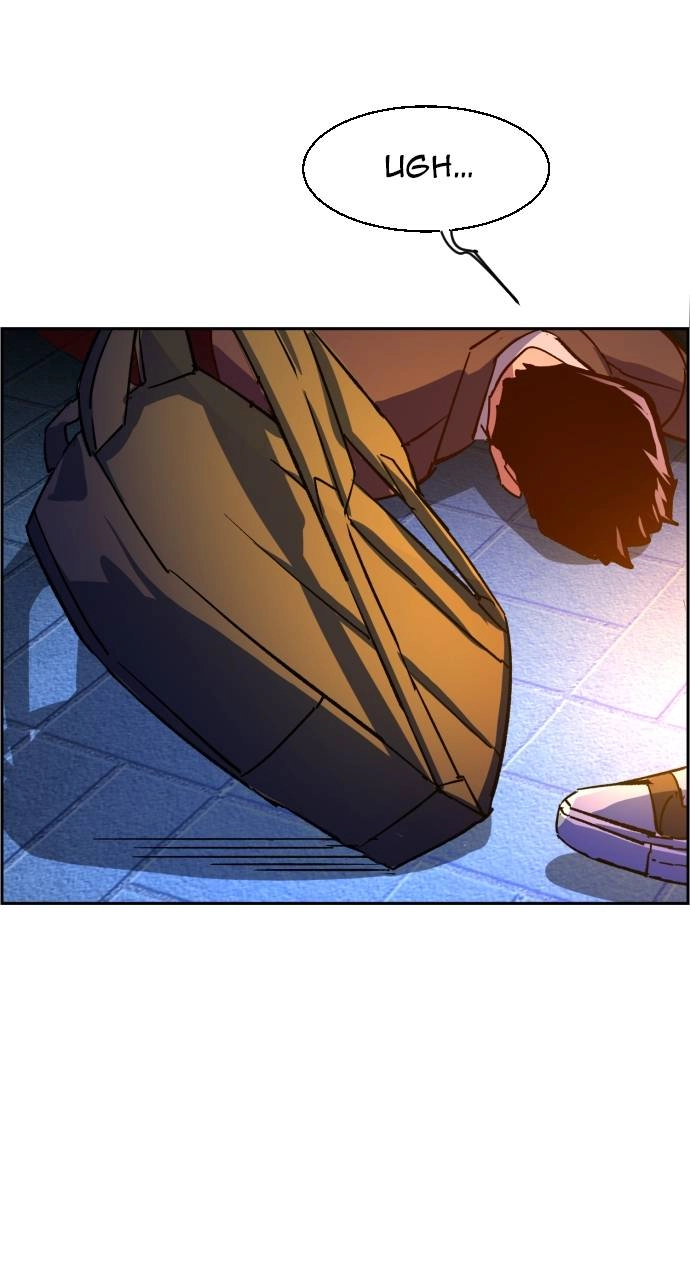 Mercenary Enrollment Chapter 108 Page 66