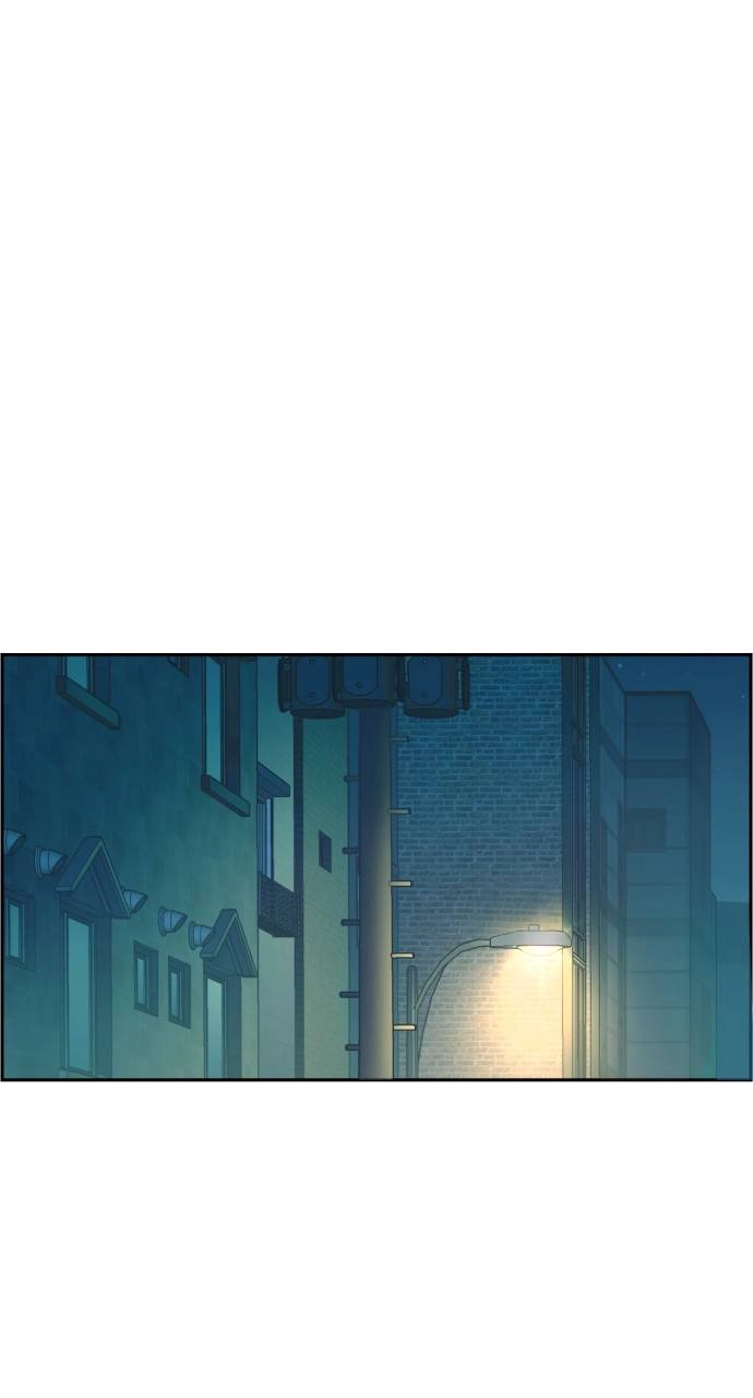 Mercenary Enrollment Chapter 108 Page 70