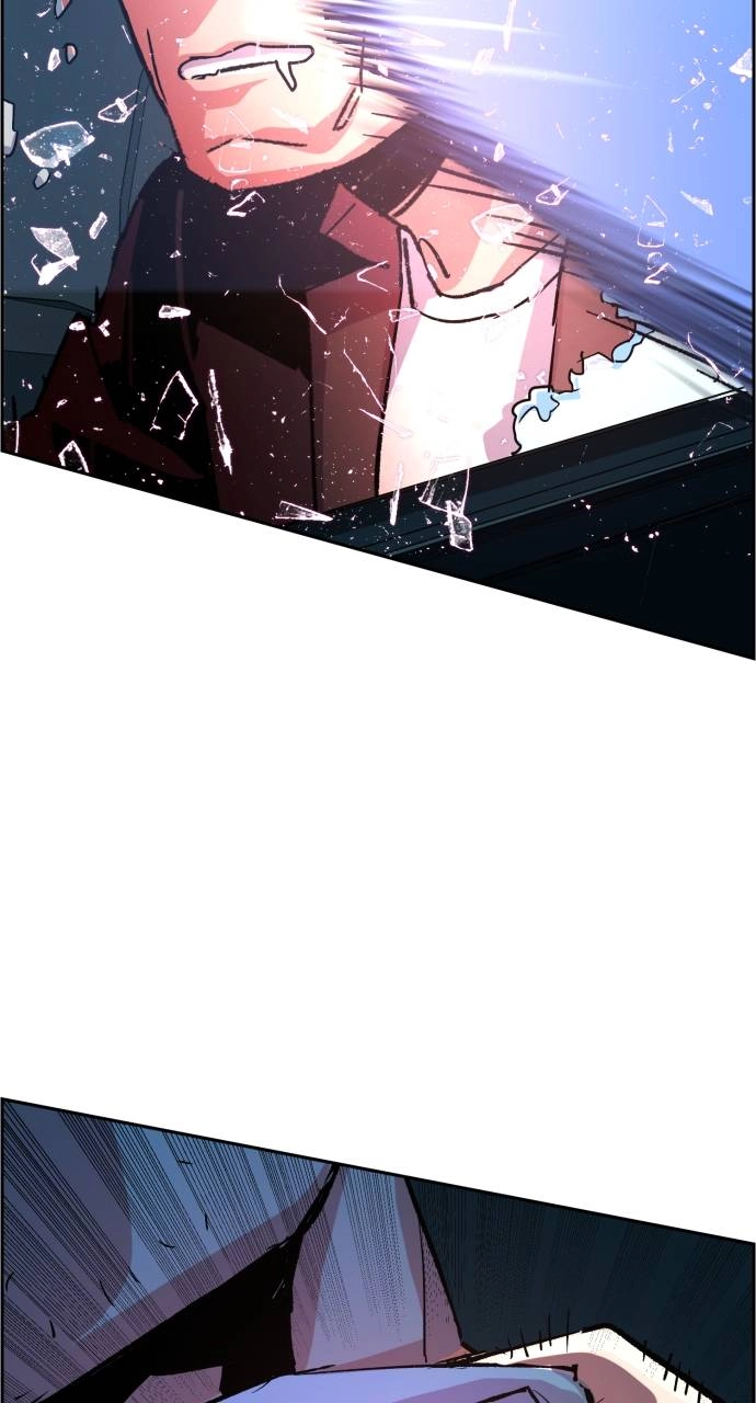 Mercenary Enrollment Chapter 108 Page 79