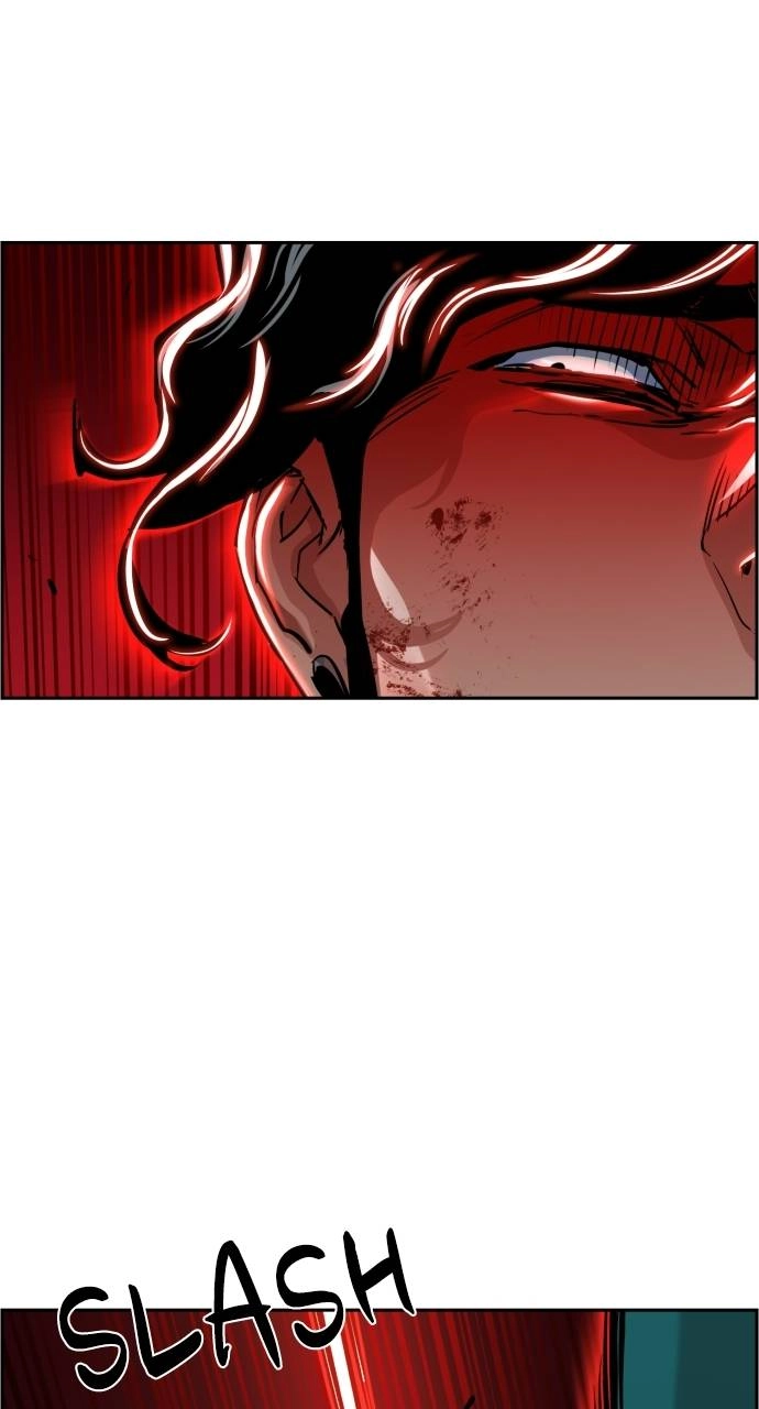 Mercenary Enrollment Chapter 66 Page 14