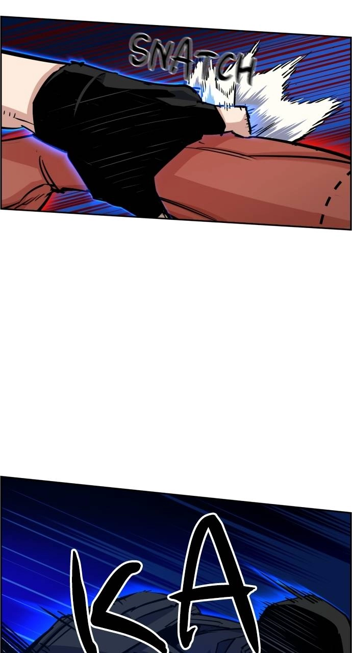 Mercenary Enrollment Chapter 66 Page 18