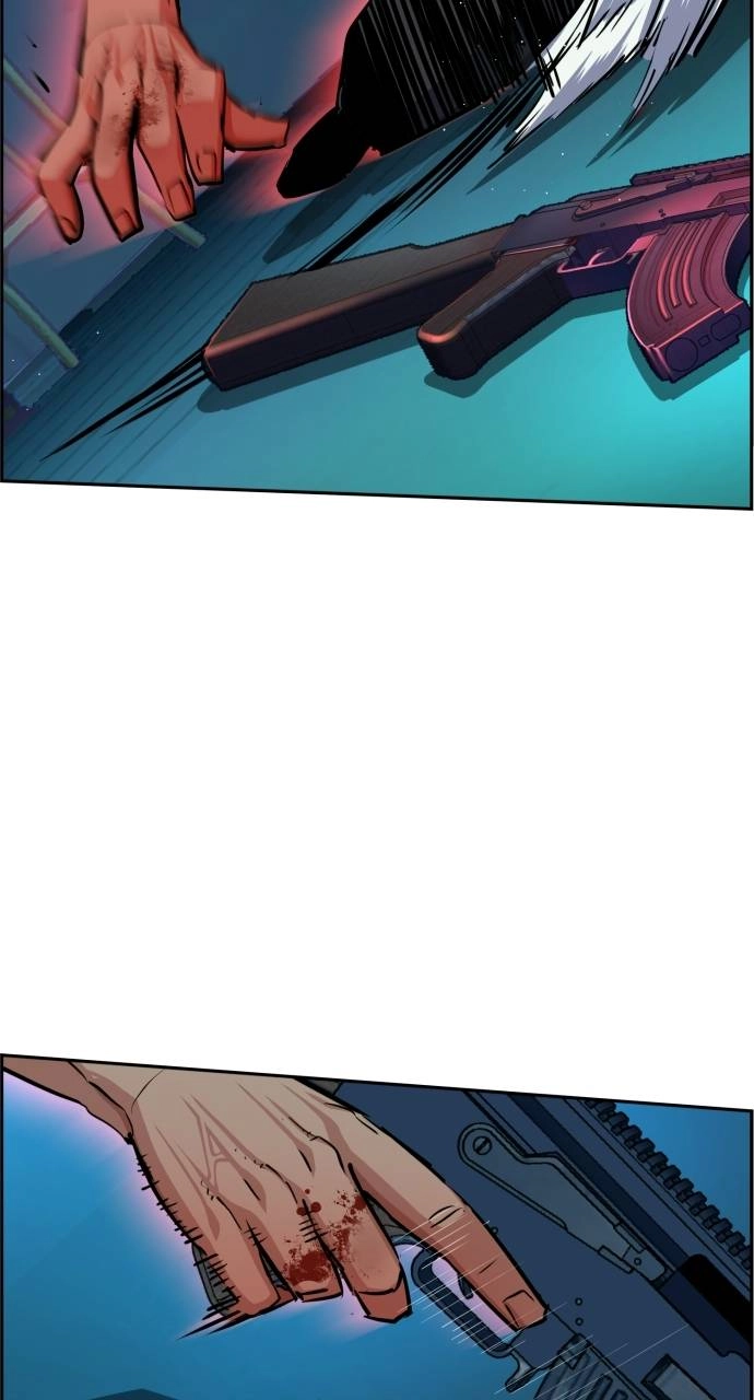 Mercenary Enrollment Chapter 66 Page 25