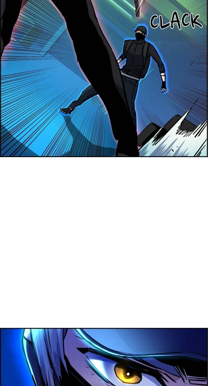 Mercenary Enrollment Chapter 66 Page 27