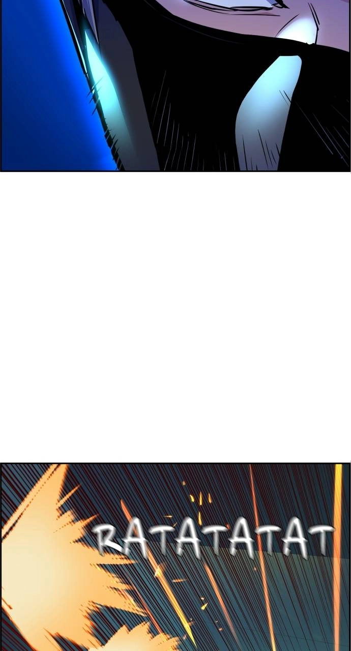 Mercenary Enrollment Chapter 66 Page 28