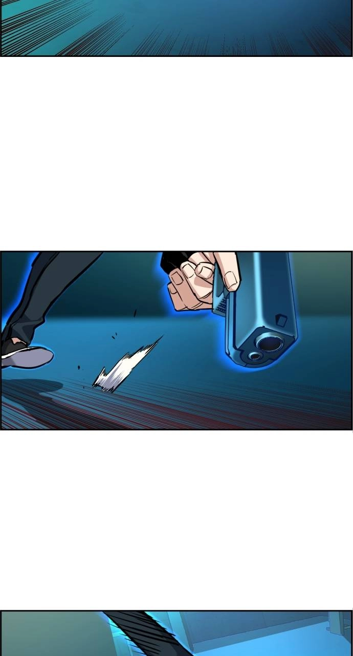 Mercenary Enrollment Chapter 66 Page 30