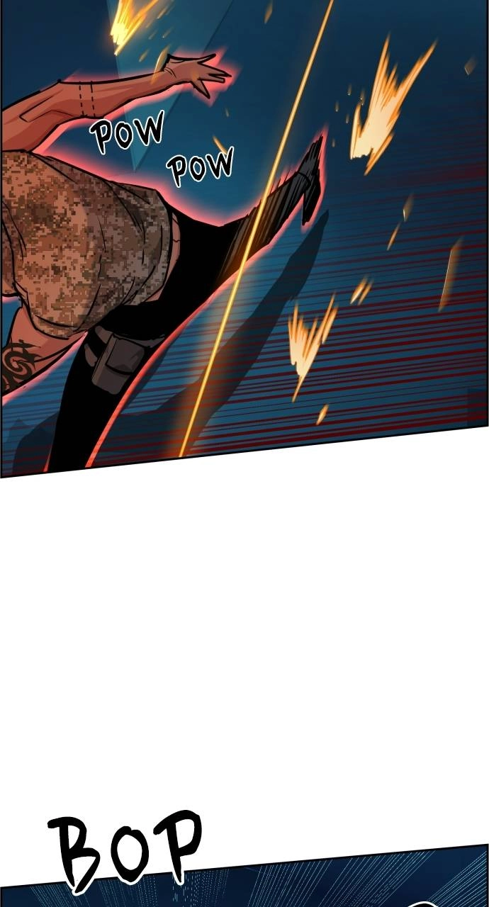 Mercenary Enrollment Chapter 66 Page 42