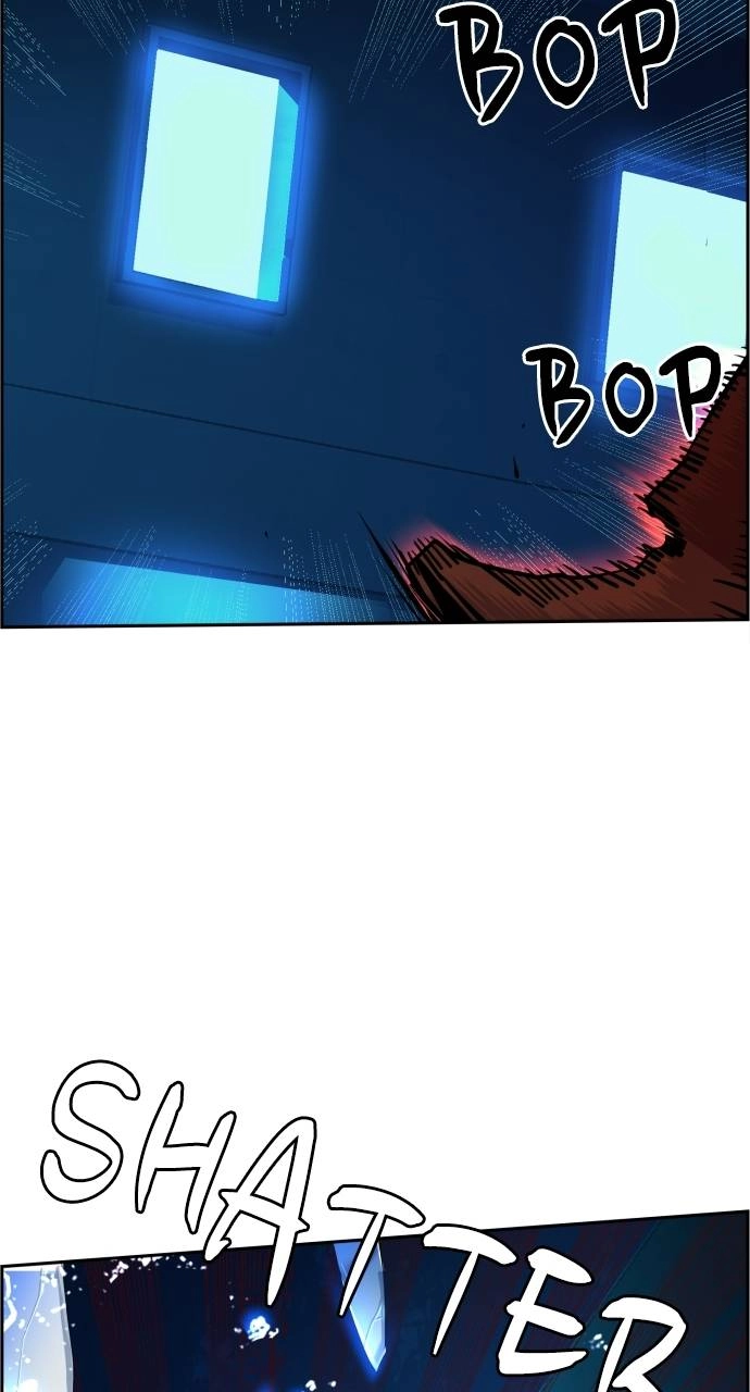 Mercenary Enrollment Chapter 66 Page 43
