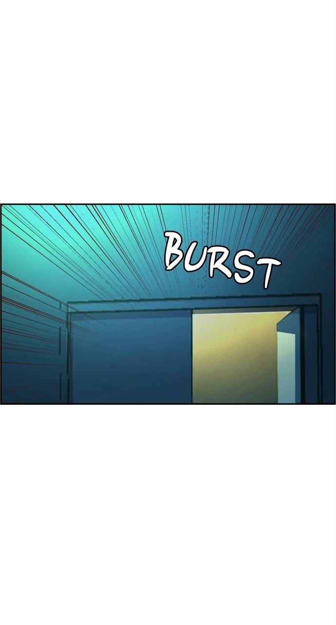 Mercenary Enrollment Chapter 66 Page 46