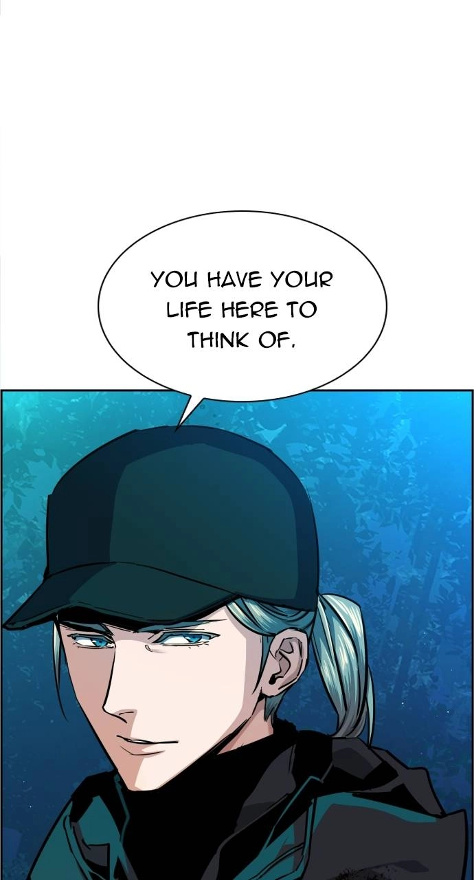 Mercenary Enrollment Chapter 66 Page 60