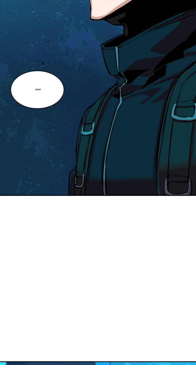 Mercenary Enrollment Chapter 66 Page 66
