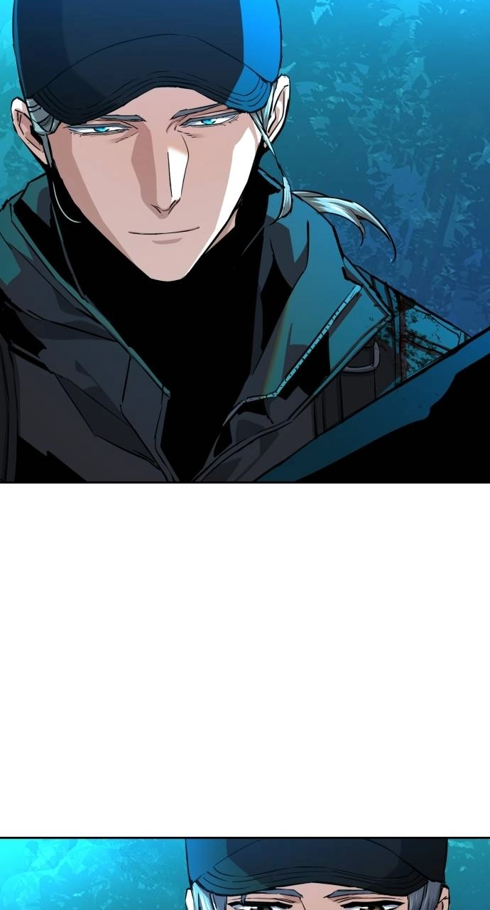 Mercenary Enrollment Chapter 66 Page 67