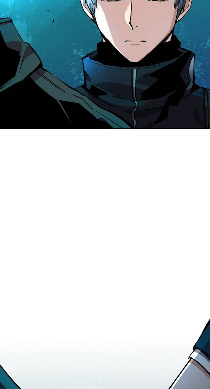 Mercenary Enrollment Chapter 66 Page 68