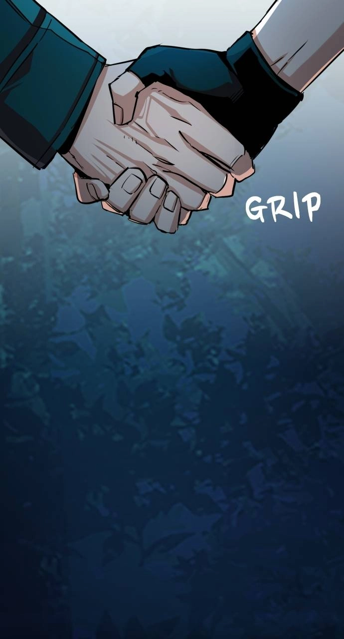 Mercenary Enrollment Chapter 66 Page 69
