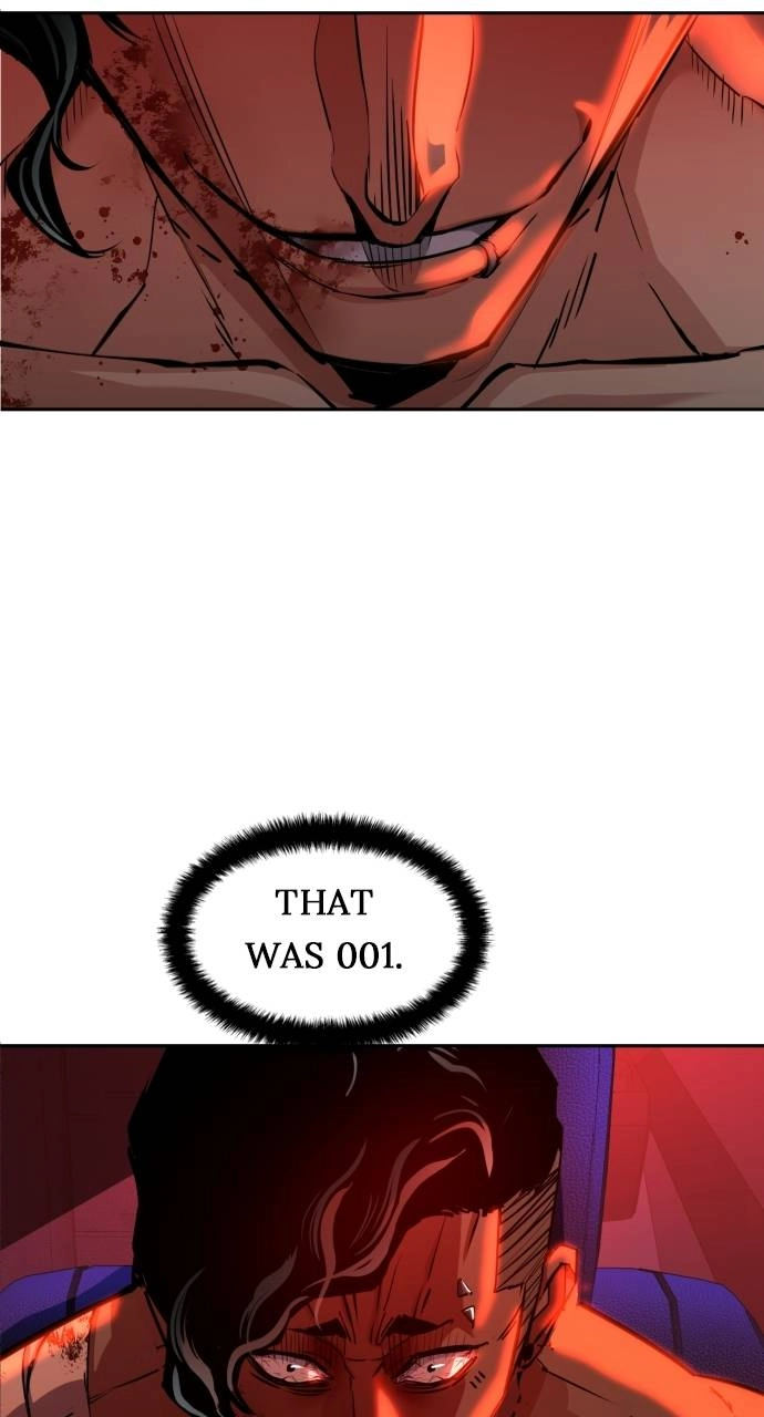 Mercenary Enrollment Chapter 66 Page 77