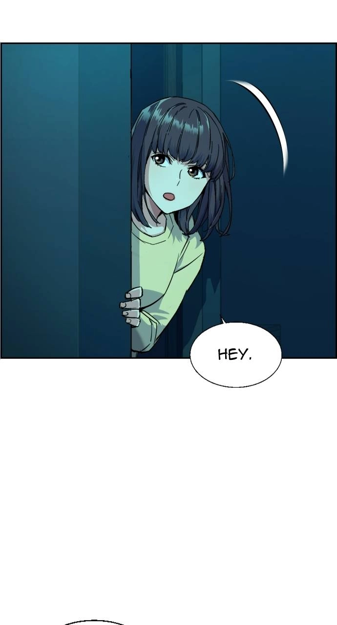 Mercenary Enrollment Chapter 66 Page 83