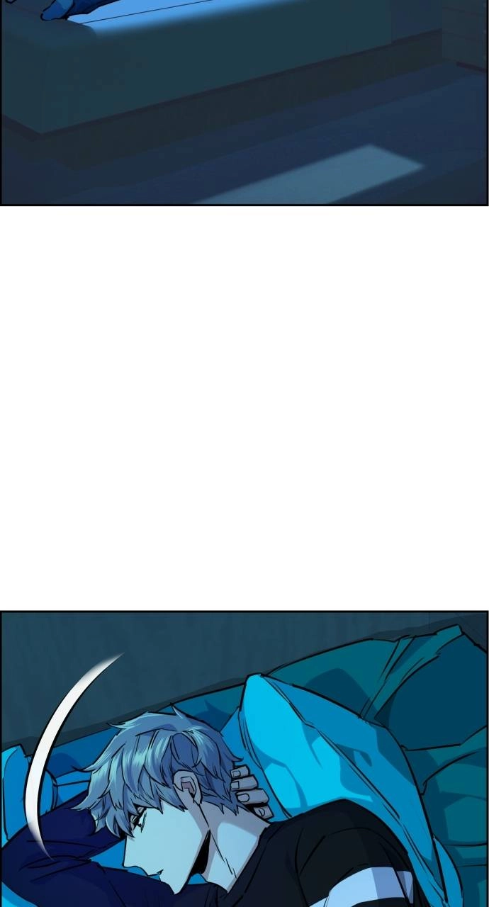 Mercenary Enrollment Chapter 66 Page 93