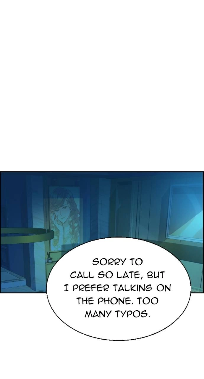Mercenary Enrollment Chapter 66 Page 98