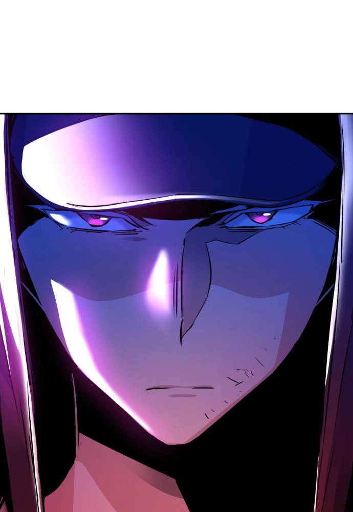 Mercenary Enrollment Chapter 53 Page 100