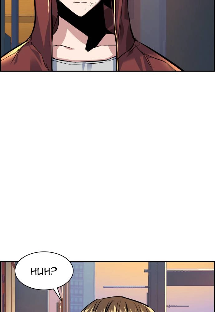 Mercenary Enrollment Chapter 53 Page 106