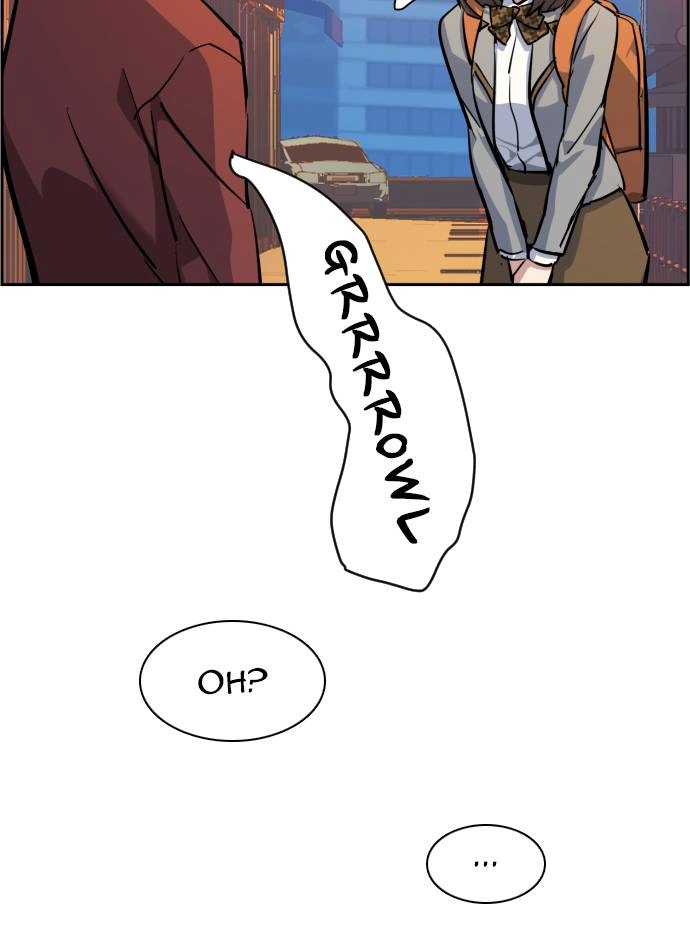Mercenary Enrollment Chapter 53 Page 114